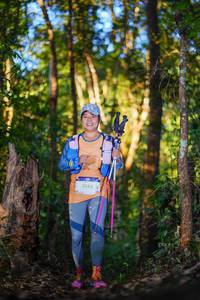 BIB: 3142
                            <button type="button" onclick="openModal(19324062)" class="btn btn-primary btn-sm float-right btn-popup" data-toggle="modal" data-target=".modal-high-quality">
                        <i class="fas fa-shopping-cart"></i> Add to Cart
                    </button>
                                            <button type="button" onclick="isThisMe(19324062, true)" class="btn btn-success btn-sm float-right btn-popup btn-isme hidden" data-toggle="tooltip" data-placement="bottom" title="นี่คือรูปของคุณใช่ไหม คลิกที่นี่เพื่อเอาเข้าอัลบั้ม">
                        <i class="fas fa-plus"></i> Add to album
                    </button>
                    <button type="button" onclick="isThisMe(19324062, false)" class="btn btn-warning btn-sm float-right btn-popup btn-isnotme hidden">
                        <i class="fas fa-ban"></i> Remove from album
                    </button>